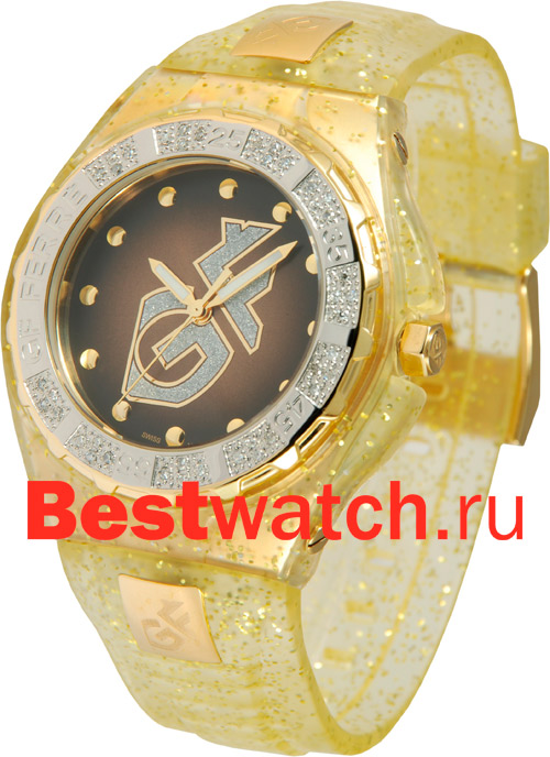 Часы GF Ferre Gents GF.ME9024J_07D